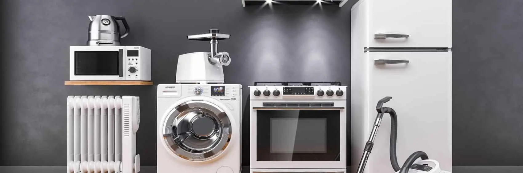 Menteşe Whirlpool Kombi Servisi